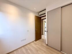 High Park Residences (D28), Apartment #585515351